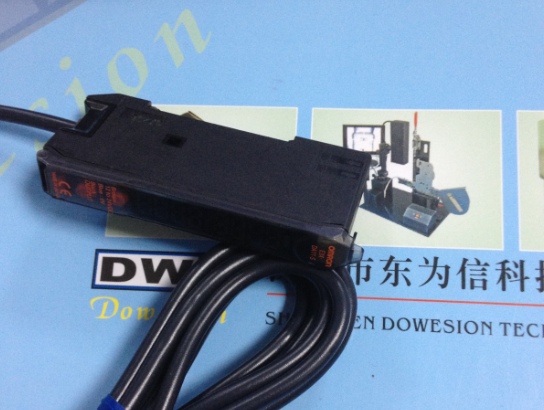 KGA-M3455-11X SENSOR 1 ASSY