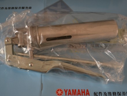 K48-M3852-00X K48-M3857-00X YAMAHAרǹ12-GGUNSET