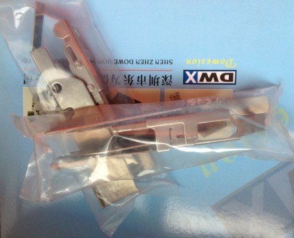 YAMAHA CL12mmѹϸKW1-M2240-000 KW1-M2240-010 KW1-M2240-01X TAPE GUIDE PLATE UNIT