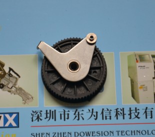 YAMAHAKW1-M1191-001 KW1-M1191-00X Drive Roller Unit