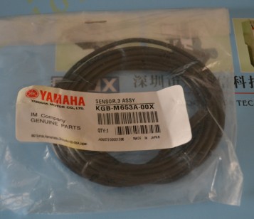 YG200ԭӦKGT-M654K-A0X YAMAHAӦYAMAHA