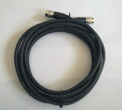 YV100XƶKL0-M66F0-40X C.CABLE ASSY