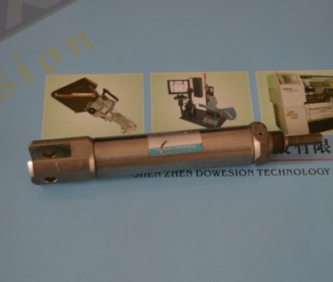 K87-M2381-000 K87-M2381-00X AIR CYLINDER 16X30-7YAMAHAɴ
