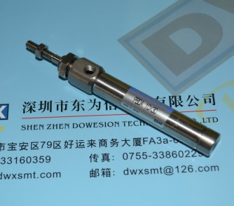 KV7-M9229-00X PDAS10x30 YAMAHA