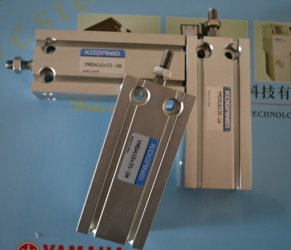 KV7-M9283-00X YAMAHA YG200 YAMAHA