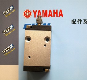 YAMAHAK98-M9283-00X CYLINDER Part nr.: 5322 360 40471