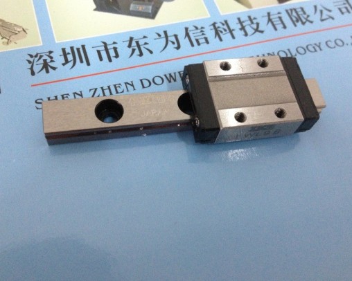 YAMAHA K46-M9174-10X GUIDE