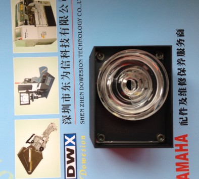 KV7-M7600-00X  YAMAHAƶԴ