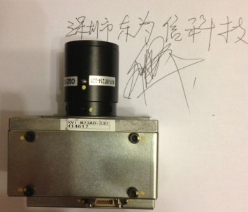 YAMAHAKGA-M73C0-31X KV1-M730A-330 KV1-M7214-301 CAM.FOV35-H266-F