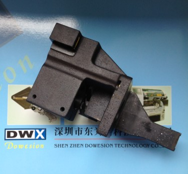 YAMAHAƶͷ֧ KGB-M7133-A0X