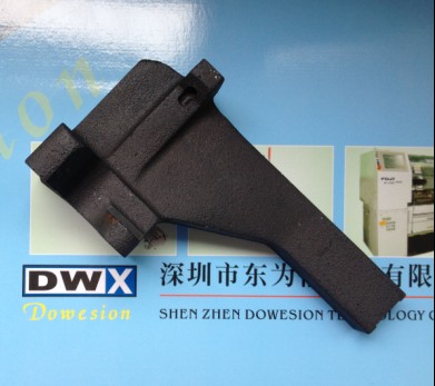 YAMAHAƶͷ֧ KGB-M71E3-A0X MARRER PIN ASSY