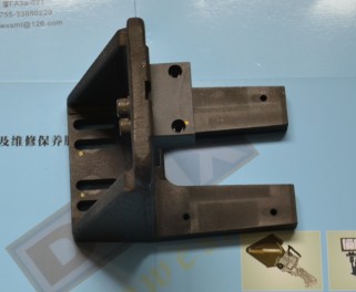 KV8-M7301-00X YAMAHA