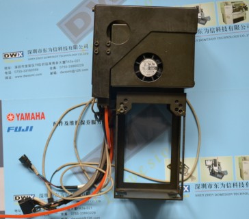 KV8-M7510-00X YV100X 