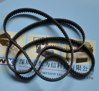 KV7-M9146-00X BELT YV100X WƤ