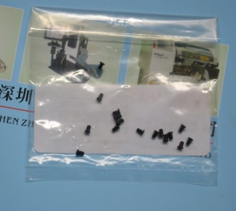 KG7-M7169-00X YAMAHAƬ˿