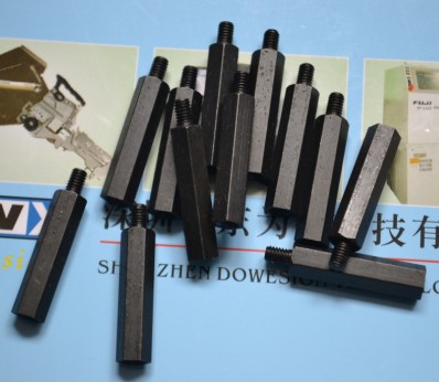 KGB-M71WT-00X YAMAHA ֧