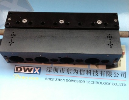 YAMAHAKGB-M71Y9-00X KV8-M71Y9-00X BODY,CYLINDER