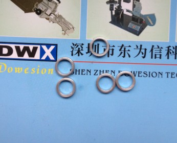 YAMAHAͲƬKV8-M7110-00X COLLAR 2, HEAD