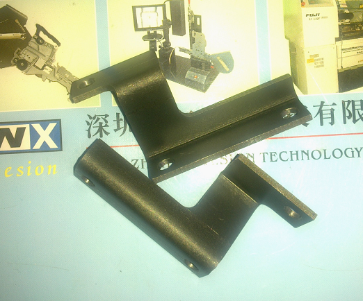 YAMAHAͷƬKV8-M71W5-00X STAY 2 IO BOARD