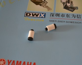 YAMAHA$KM-05 SKM-05 Part nr.: 5322 360 20106