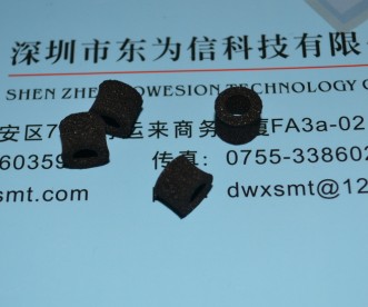 YTFպ KV5-M7819-10X