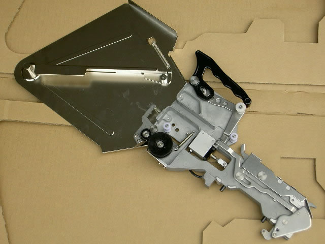 CL16mmɴ YAMAHAɴ