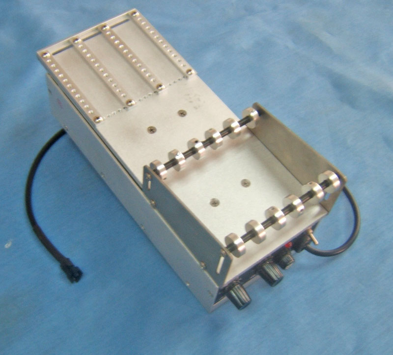 Yamaha  Feeder YAMAHA𶯷ɴ