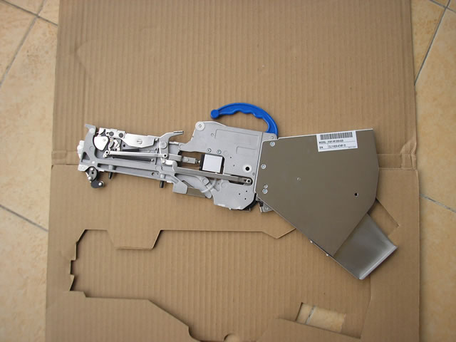 YAMAHA0402רСɴ CLɴ