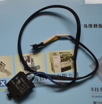 YAMAHAȫſKH1-M5138-00X KH4-M668R-00X SWITCH EMG ASSY