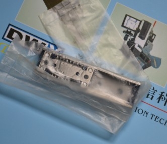 KG9-M7136-00X GUIDE YV100II뻬