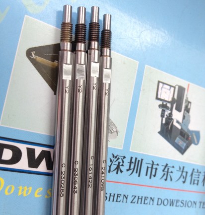 YAMAHAͷKHY-M711S-A0 KHY-M712S-A0 SHAFT 1,SPARE