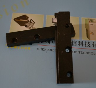 KG2-M9114-00X YAMAHA嵲Ƭ