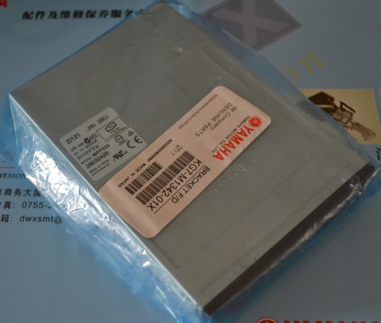 KG7-M1342-01X YAMAHAƬר