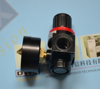 KG7-M8504-001 KG7-M8504-00X YAMAHAڷ