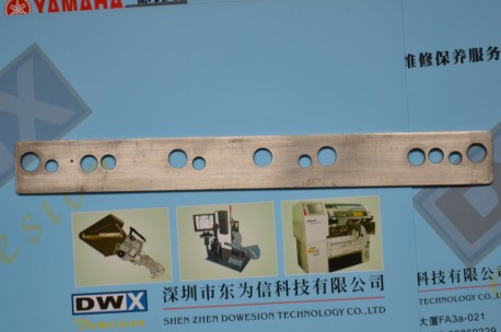 KGA-M9231-10X YAMAHA PCBѹƬ