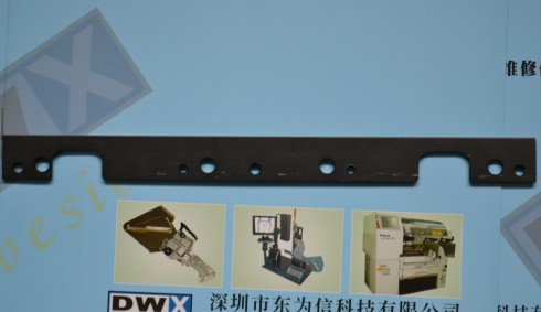 KGA-M9233-10X YAMAHAƬ