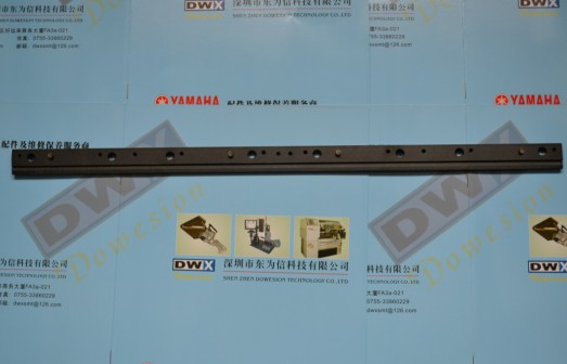 KGA-M9130-00X ̶