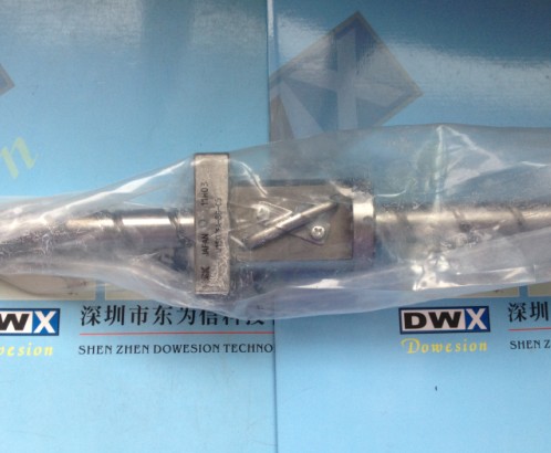 YAMAHA˿KV7-M2671-02X KV7-M2671-03X SCREW BALL Y AXIS
