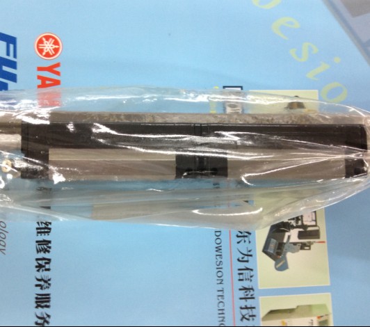 YAMAHAK47-M2276-S0X X-AXIS GUIDE SET