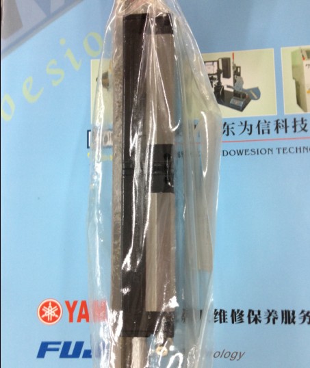 YAMAHAKGT-M2276-S0X X-AXIS GUIDE SET