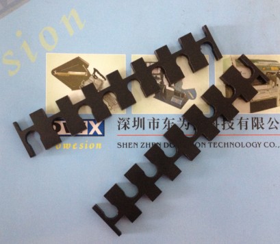 KM1-M7112-01X STOPPER YAMAHAŹ