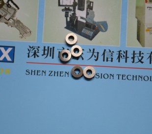 KU1-M9237-30X YAMAHAб߶