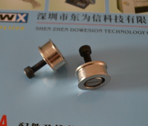 KV1-M9140-A0X KV7-M9140-A0X YAMAHA 9965 000 10512