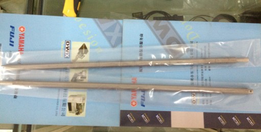 KV7-M9143-10X YAMAHA Wᴫ