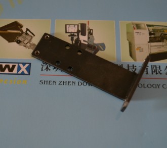 KV7-M9162-01X YAMAHA