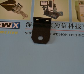 KV7-M9164-00X YAMAHA