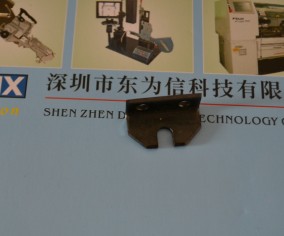 KV7-M9169-00X YAMAHA
