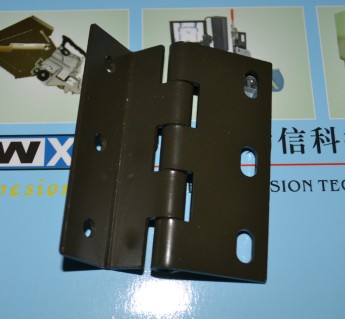YAMAHAȫźҳ K46-M1374-10X