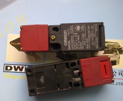 YAMAHAȫſKW7-M5126-00X KW7-M5127-00X SAFETY SWITCH