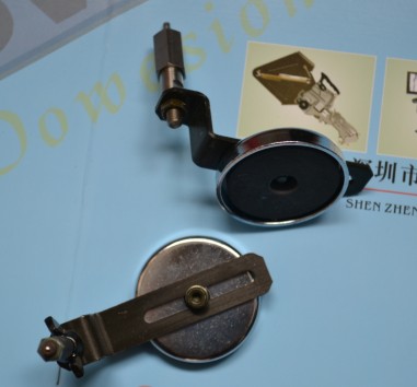 YAMAHAKV7-M921D-10X KGT-M920D-00X
